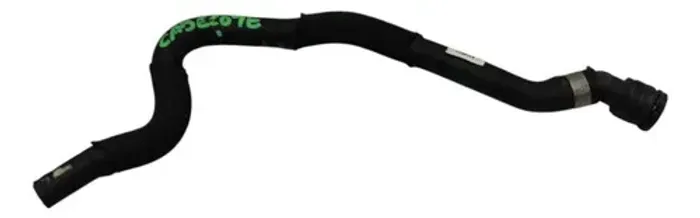 Mangueira Cabeçote Mini Countryman 2024 8658484