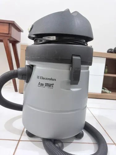 Aspirador pó Electrolux 127V