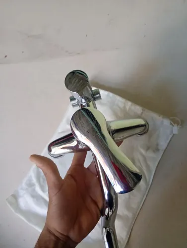 Só venda quem tiver interesse chama