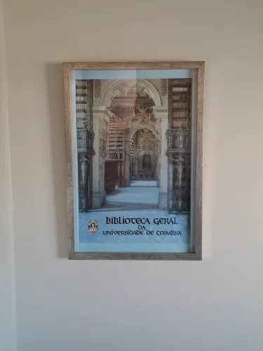 Venda de Mobiliário e Outros