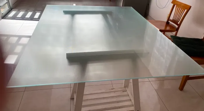 Mesa Tok Stok
