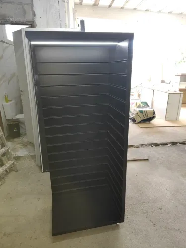 Móvel ótimo para loja 