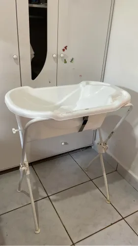 Banheira