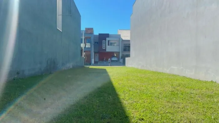 Lote/Terreno, à Venda por R$ 469.000,00 - Uberaba, Curitiba (Pr)
