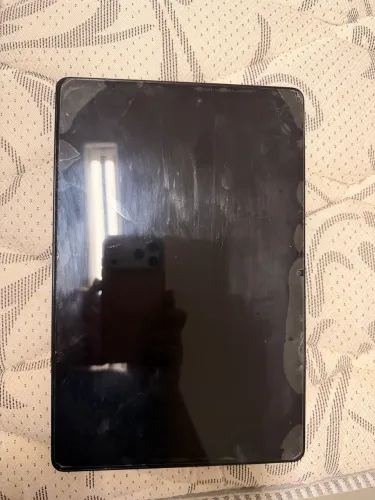 Vendo seminovos