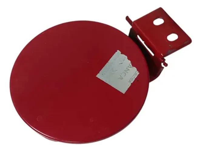 Tampa Tanque Combustivel Lifan 320 2010 2011 2012 2013