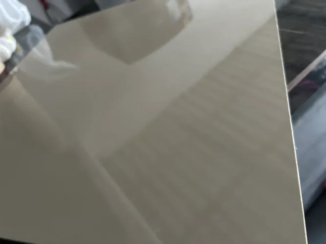 Porcelanato