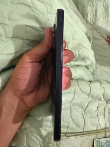 Celular x5 pro 5G