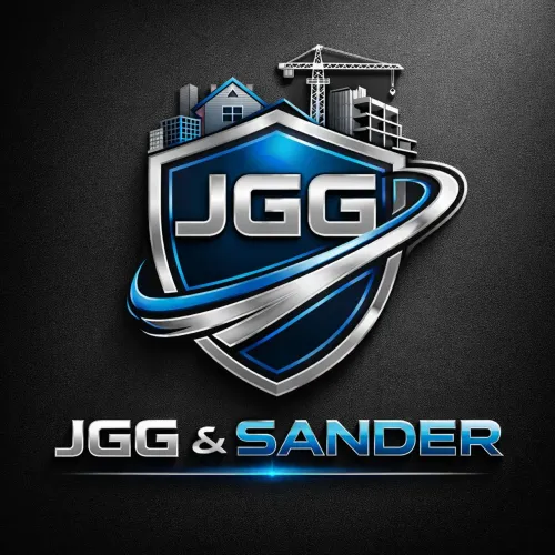 JGG e SANDER