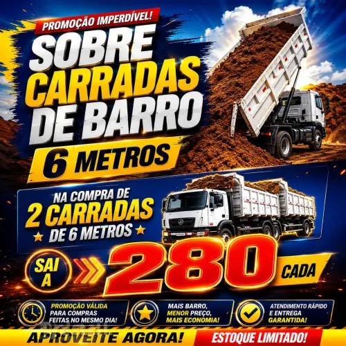 Barro