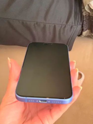 iPhone 16 128 gb