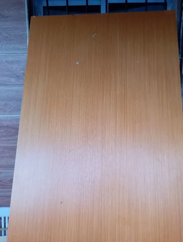 Porta semi oca 70/210