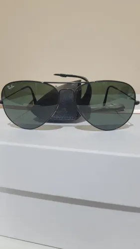 Óculos original Ray-ban