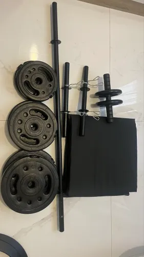 Kit pesos