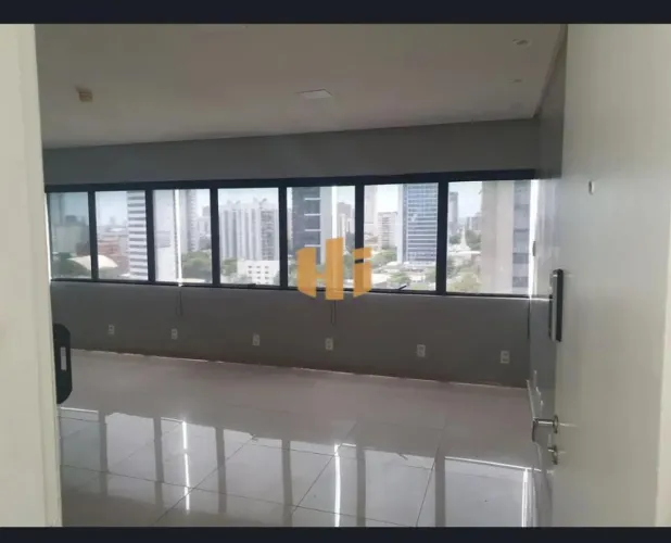 Imóvel Comercial, Comercial para Venda, Aflitos, Recife