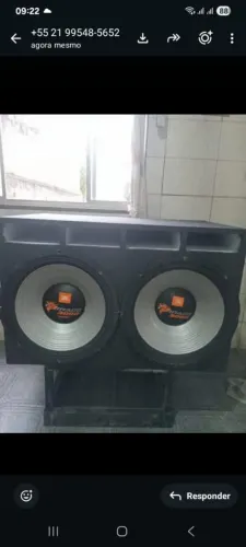 CAIXA DE 18 BICHO PAPÃO