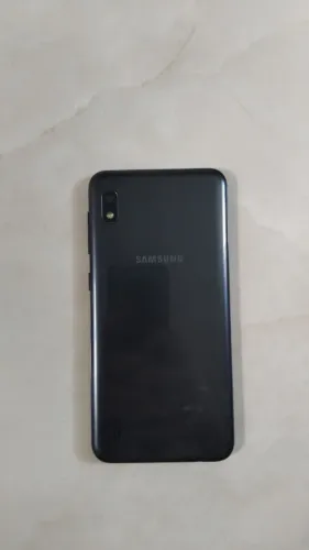 SAMSUNG GALAXY A10