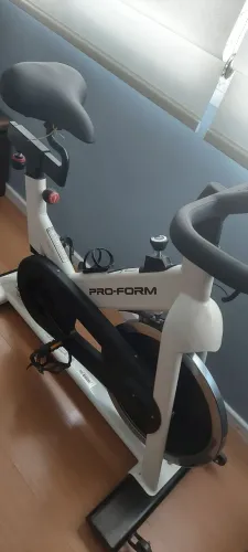 Bicicleta Spinning Pro-Form 405 SPX