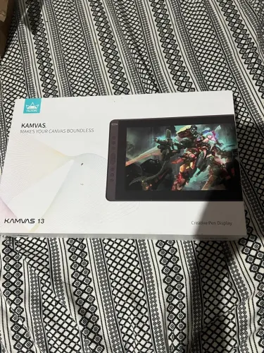 Nunca foi usado mas tá com o valor baixo por quer eu já abrir e quero vender logo