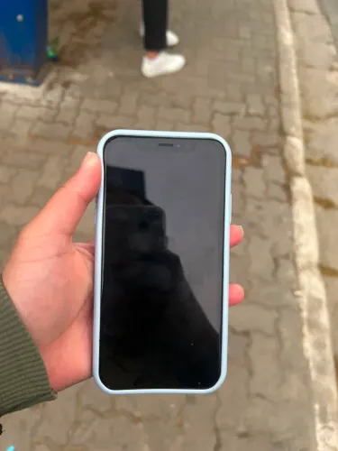 iPhone XR 64GB