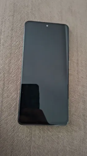 Vende-se Xiaomi Redmi Note 11 Pro