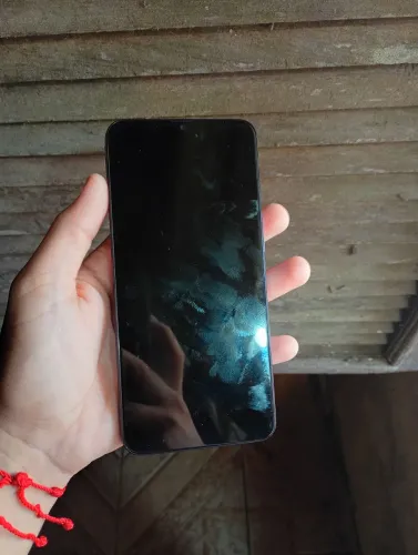 Celular Samsung 