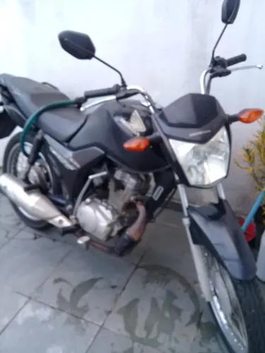 fan 125