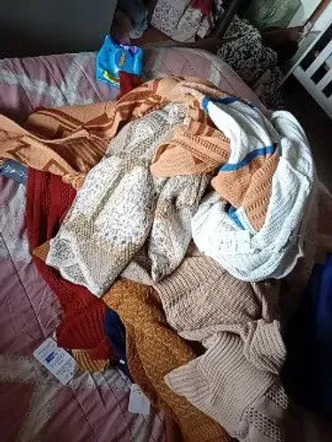 Roupas