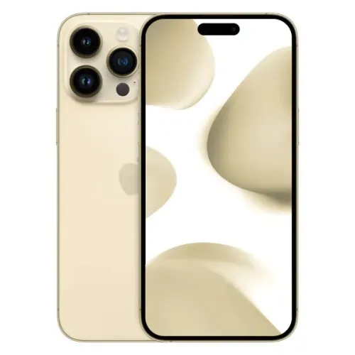 VENDO OU TROCO - iPhone 14 Pro Max 256GB