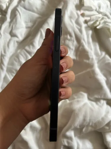 Iphone 12 128GB