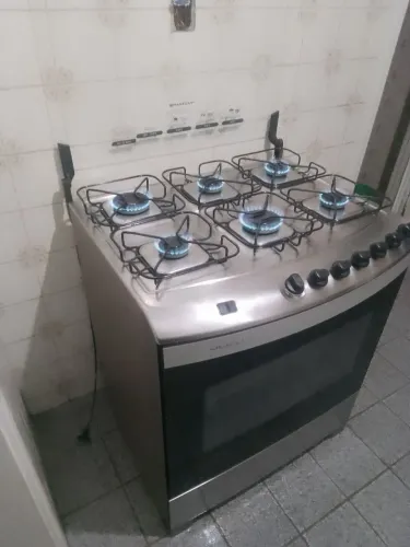 Vendas