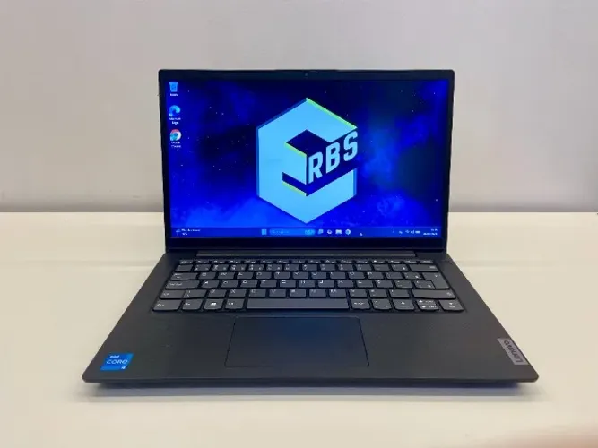 LENOVO V14 I5 13a 8GB RAM 256GB SSD 14 POL