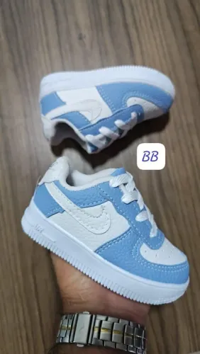Promoção de te is infantil! 1 par 60,00 2 por 100