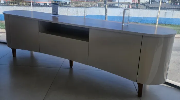 RACK ELARA Tv80
