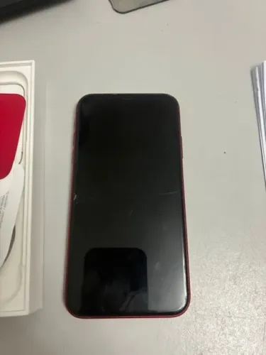 celular iphone 11 128 gb vermelho