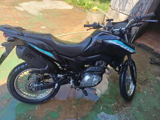 Vende-se