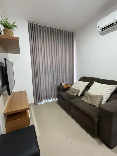 APARTAMENTO SEMI MOBILIADO DE 1 SUITE DE 57,47 M2 COM SACADA NO JARDIM PAULISTA