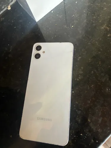 VENDO CELULAR PARA RESET !!