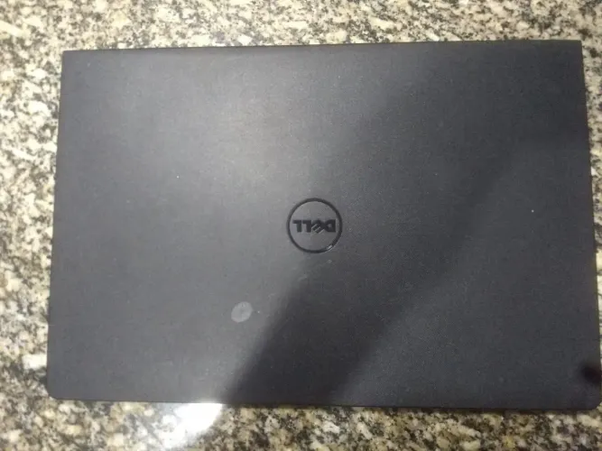 Notebooks