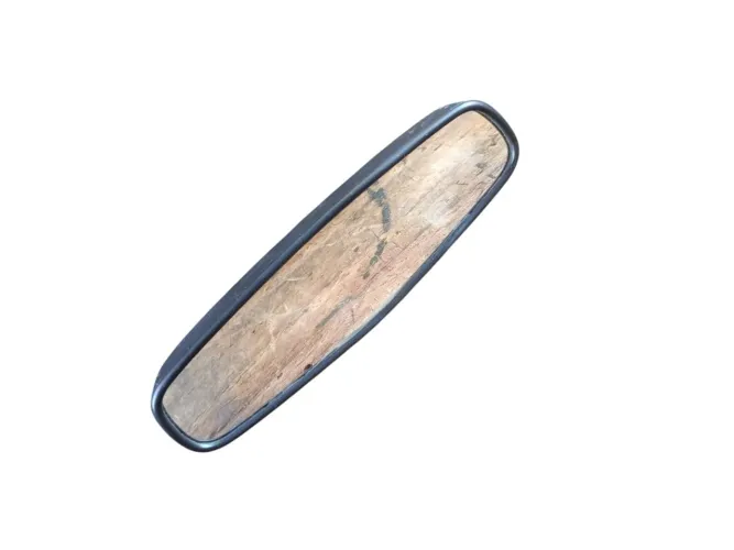 Retrovisor Interno Com On Star Gm Onix 2014 A 2019