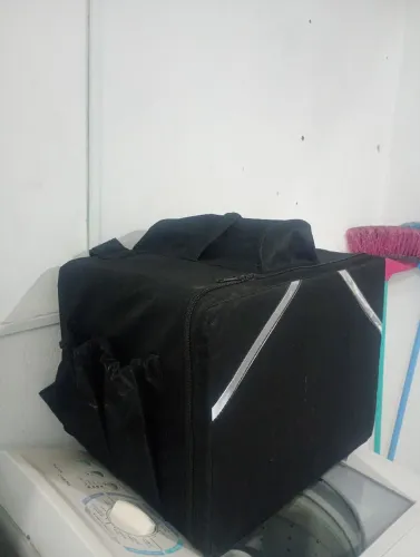 Bag 45 litros