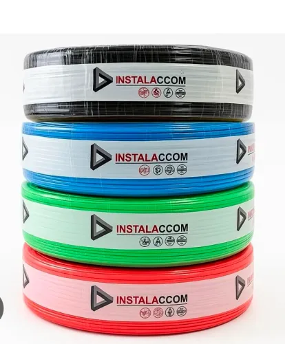 Fio Rolo 100 metros 1,5mm