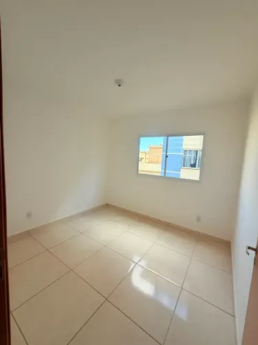 Agio atras do hispital di ceu azul Florata
