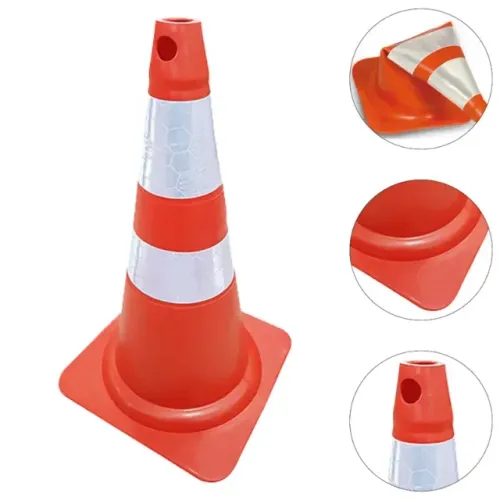 CONES RELFETIVOS