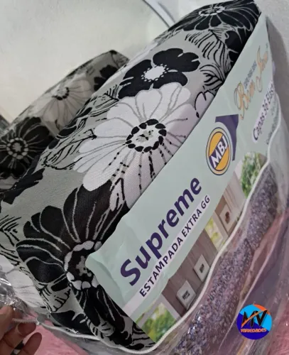 Capas para sofá
