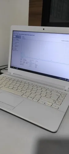 Notebook SAMSUNG AMD OPORTUNIDADE DE NEGÓCIO!!!