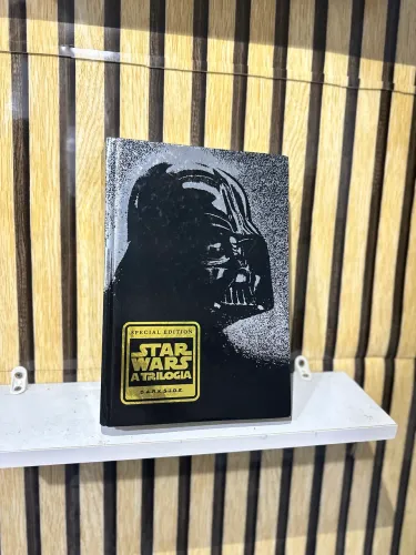 Star Wars 