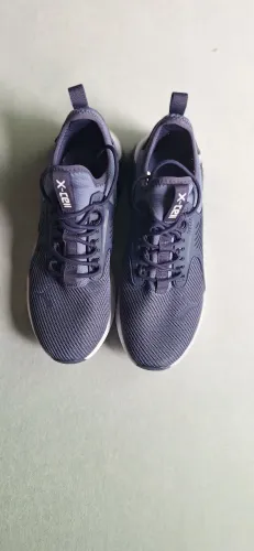 Tênis Puma masculino 40