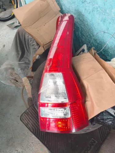 Farol direito CRV 2009