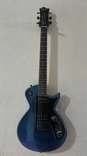 GUITARRA